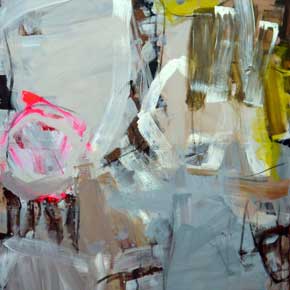 Jutta Bleher Vorschaubild 01