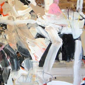 Jutta Bleher Vorschaubild 02