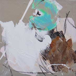 Jutta Bleher Vorschaubild 03