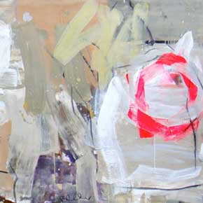 Jutta Bleher Vorschaubild 04