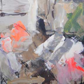 Jutta Bleher Vorschaubild 06