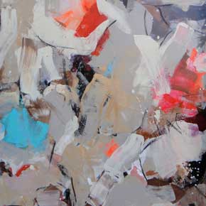 Jutta Bleher Vorschaubild 07