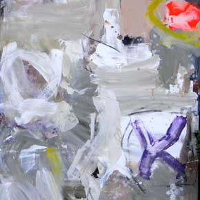 Jutta Bleher Vorschaubild 07