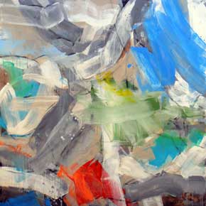 Jutta Bleher Vorschaubild 10