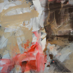 Jutta Bleher Vorschaubild 11